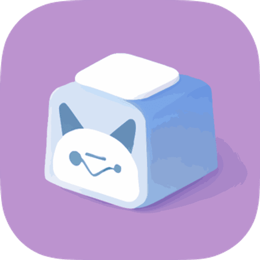 Chatto icon