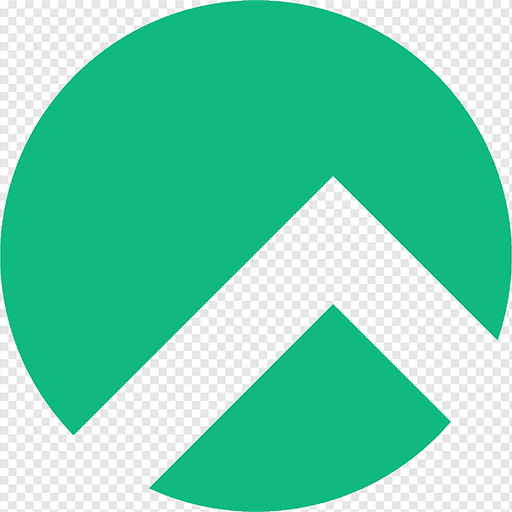Rocky Linux VPS icon