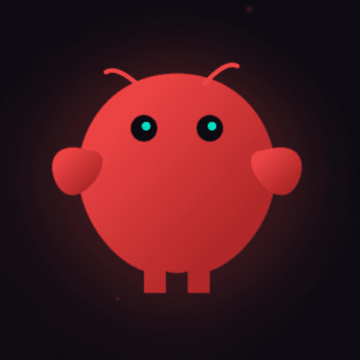 OpenClaw icon