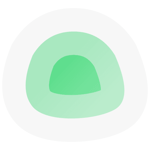 Uptime Kuma icon