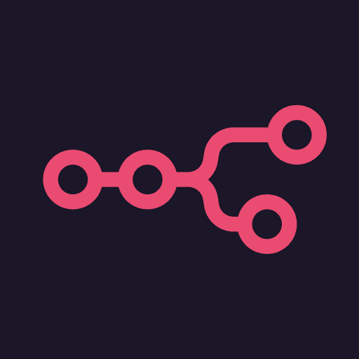 n8n icon
